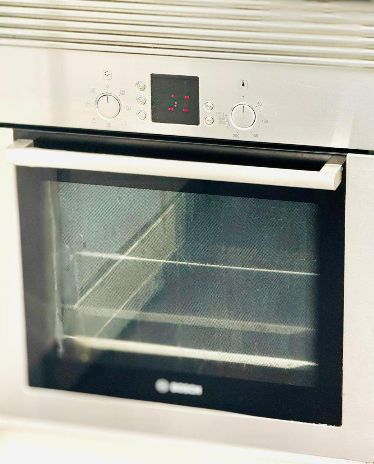 Apartamento T4 אלבופיירה מראה חיצוני תמונה