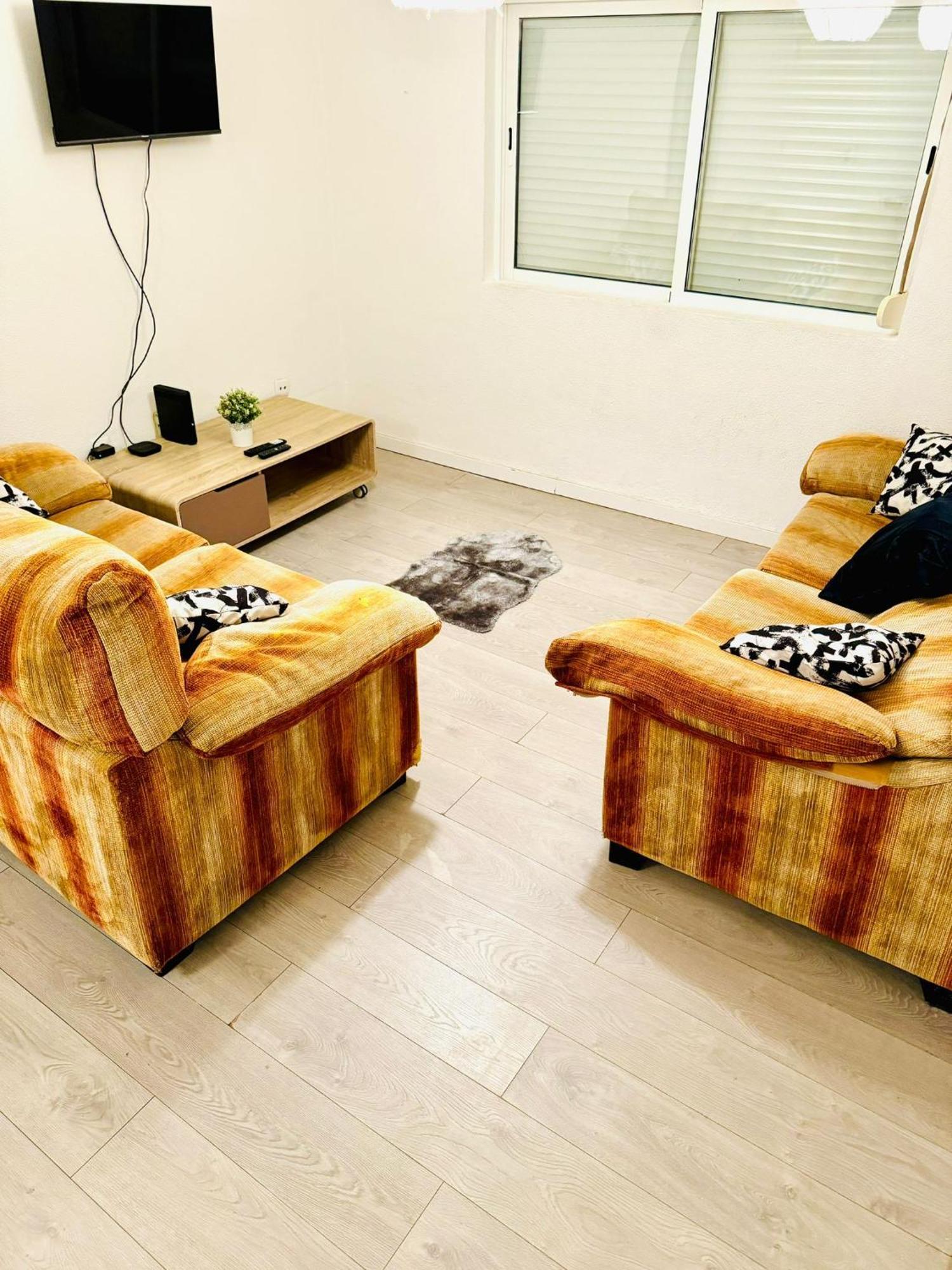 Apartamento T4 אלבופיירה מראה חיצוני תמונה