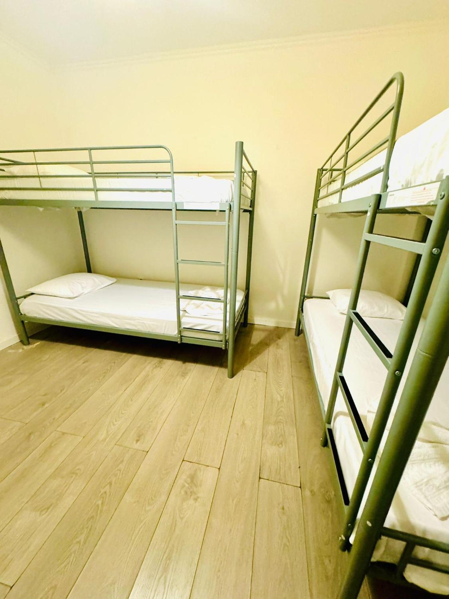 Apartamento T4 אלבופיירה מראה חיצוני תמונה