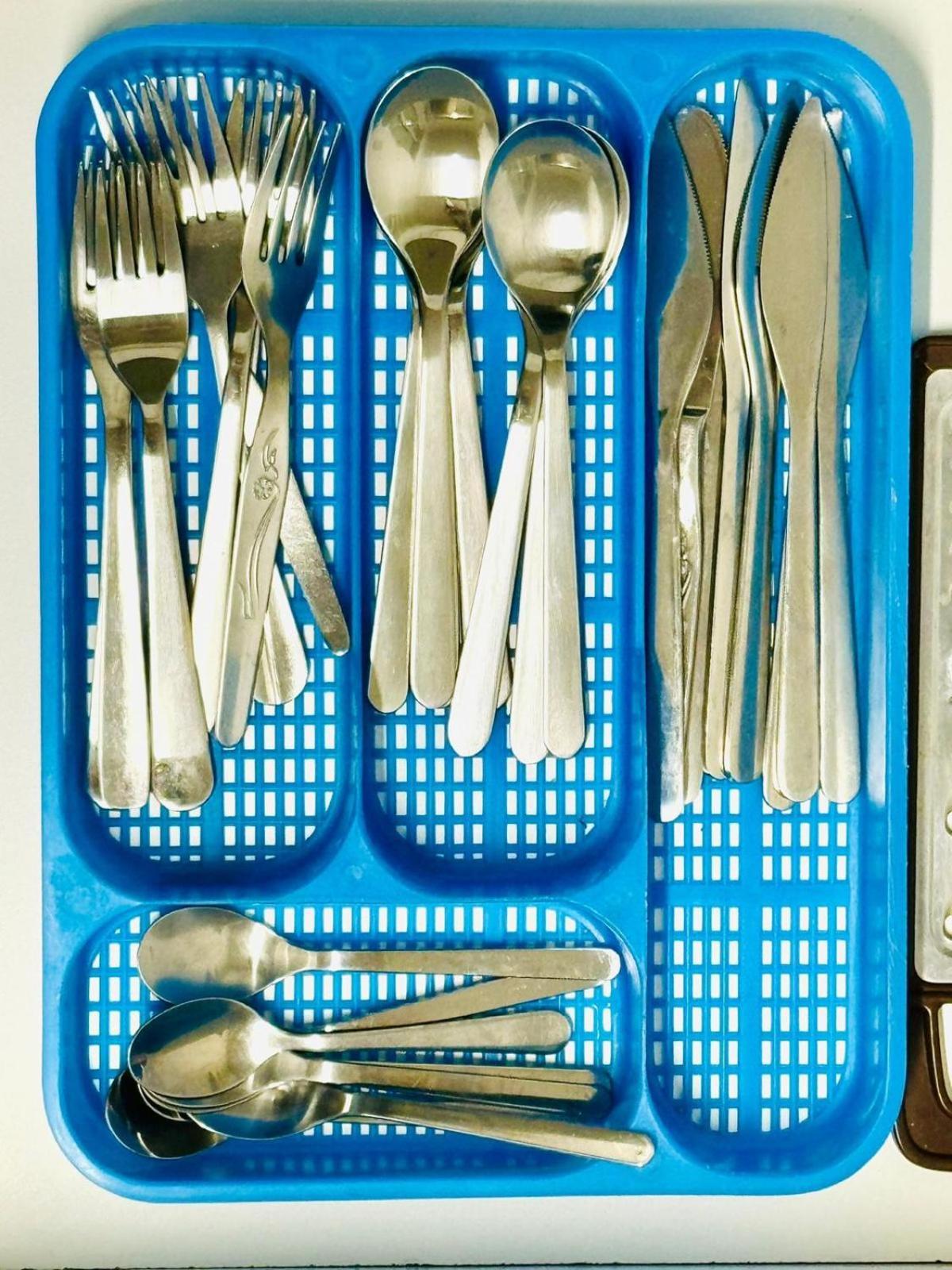Apartamento T4 אלבופיירה מראה חיצוני תמונה