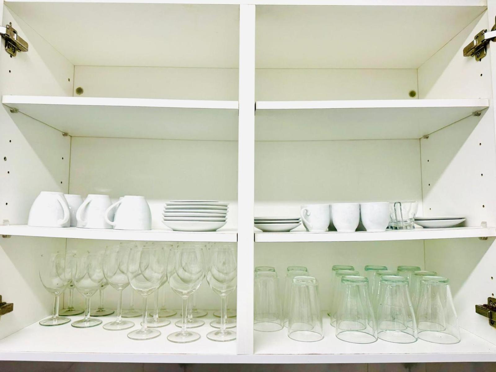 Apartamento T4 אלבופיירה מראה חיצוני תמונה