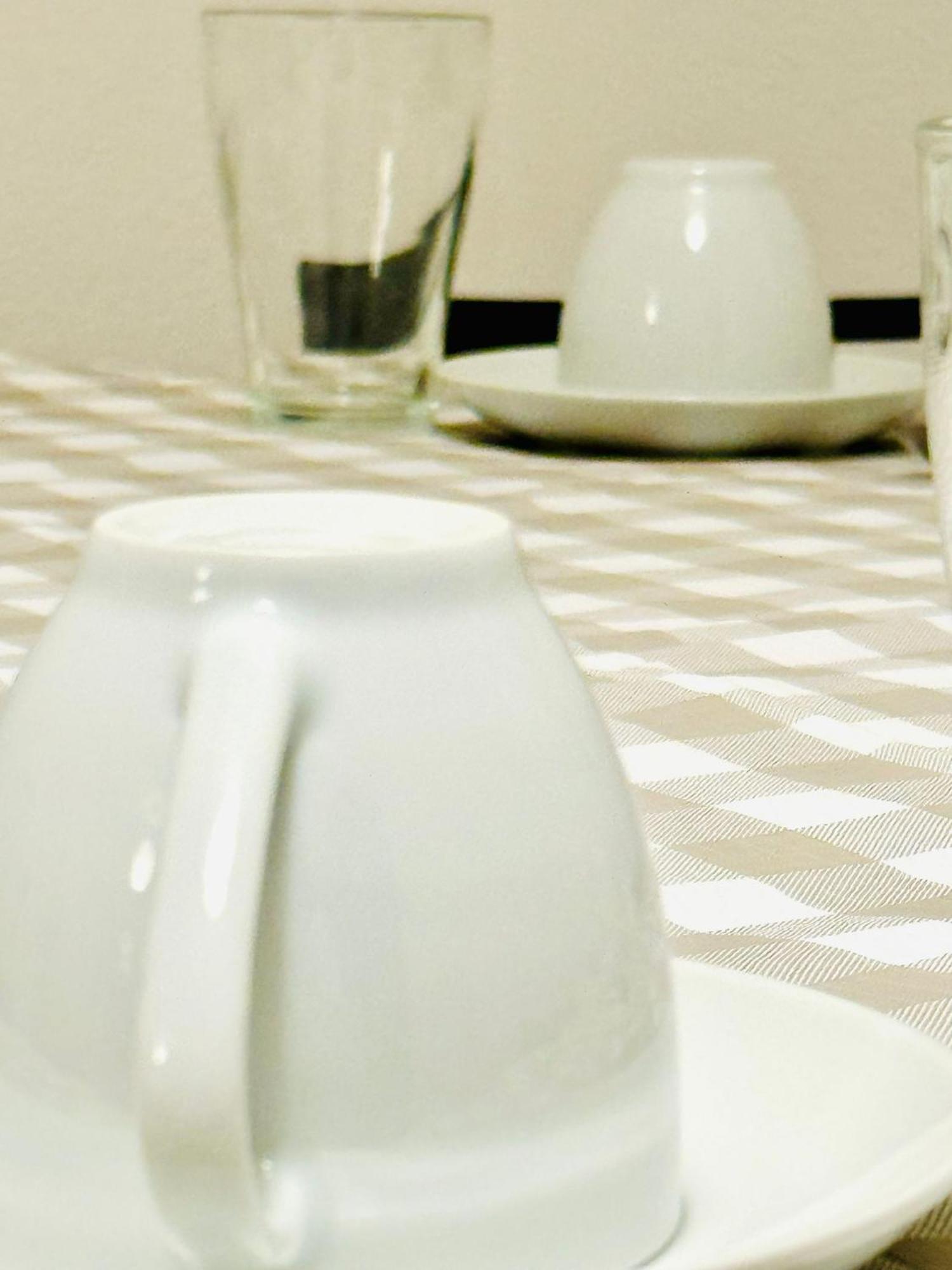 Apartamento T4 אלבופיירה מראה חיצוני תמונה